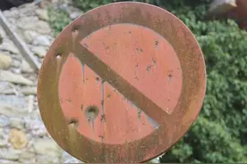 如何快速搭建从零到一的UED通用体系？来看我的梳理复盘！图片