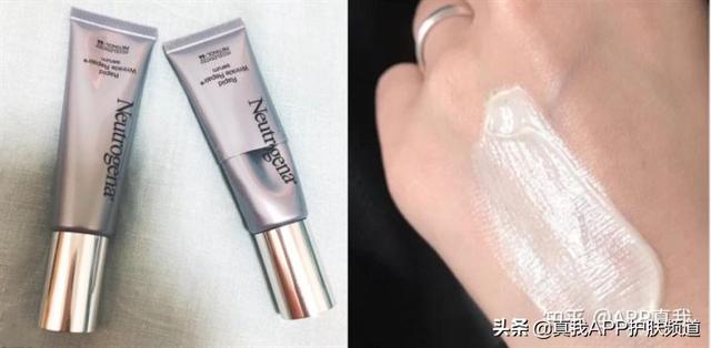 下颚长鸡皮疙瘩一样的痘痘