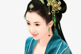 美女在家被害，线索矛盾重重，证人言辞冲突——刘公案之推理破案图片