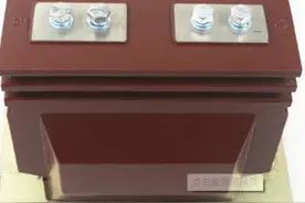 物业电工安装、维修电工维修遇到困难怎么办？学看图纸（二）图片