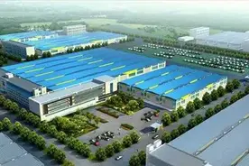 好消息！桂林7个县获得补助，资金与设施数量均位列全区第一图片