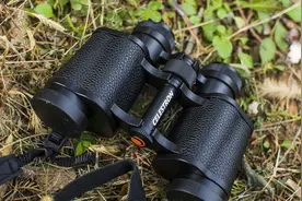 看清更远的世界：星特朗SCST-830望远镜图片