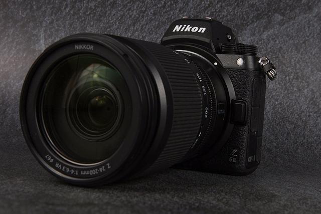 尼康相机按键英文,尼康d3100相机按键详细功能图解-古源之美