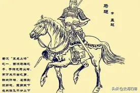 开枝散叶在天水——天水杨氏兴衰图片