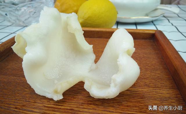 杏仁花胶 做法大全 杏仁花胶 做法大全窍门 杏仁花胶 做法大全 杏仁花胶 做法大全窍门