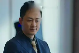 星辰大海：朱丽叶满脸是伤，主动提出解除婚约，林恒之的表情亮了图片