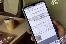 瞒着老公，每天假装送女儿上学，5年来孩子却没上过一天学！原因太荒唐图片