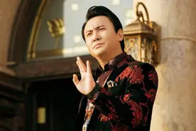 时隔两年，巴菲特本尊回应“王多鱼”如何快速花光10个亿图片