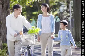 幸福是“有”和“无”的结合体图片