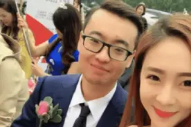 土豪豪刷9000万追到女主播薇薇，近况如何图片