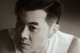 《披荆斩棘的哥哥》中最让我心疼的是他，把悲情生活开出了花图片