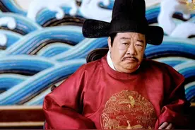 2首幽默好玩的诗词，显示世态炎凉，千年之后韵味不散图片