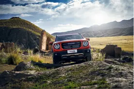 10万出头应该怎么选？这几款车是个不错的选择图片