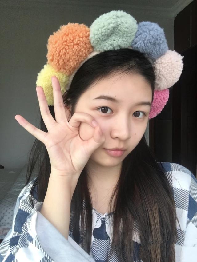 皂基和氨基酸洗面奶有何不同？大多数人不知道，怪不得长痘还过敏