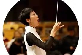 儿童音乐教育家罗指挥公益课程第17期：维瓦尔第《四季》（上）图片