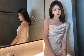 网红遭CEO男友65页长文控诉：出轨多人骗钱骗感情，堪称当代海王图片