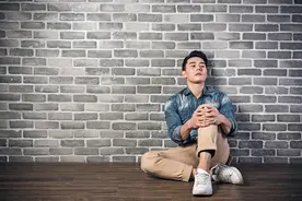 我国单身成年人口2.4亿人：会不会有一天，我们将后继无人？图片