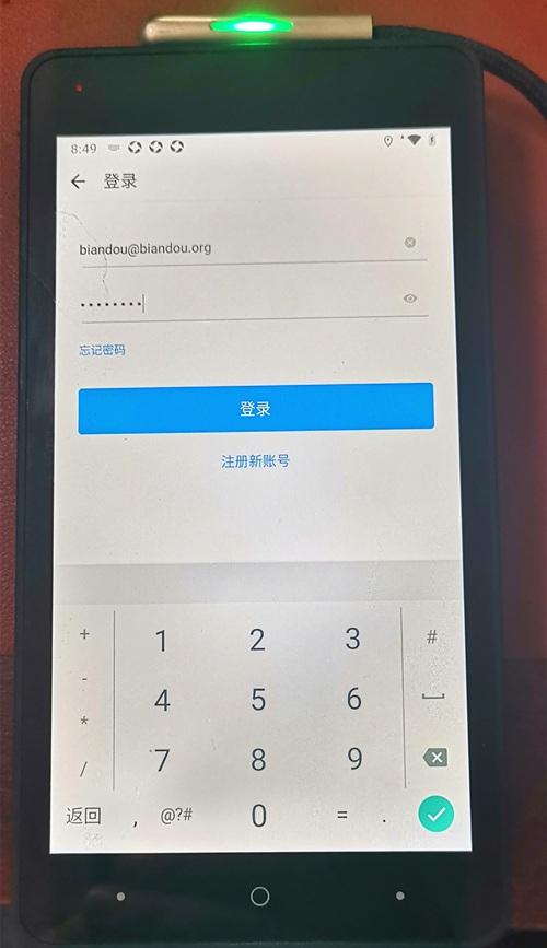 V66隐藏黑科技揭秘之让无人机插上HDMI输出的翅膀