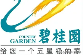 重磅新闻！含金量最高的移民项目—塞浦路斯护照项目即将暂停图片