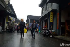 怀化十大景点是哪几个？自驾游怎么安排行程？图片