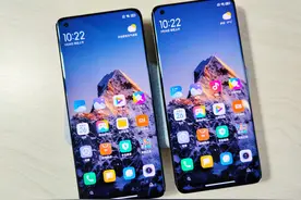 一千多的手机和七八千的手机，到底有啥区别？是智商税吗？图片