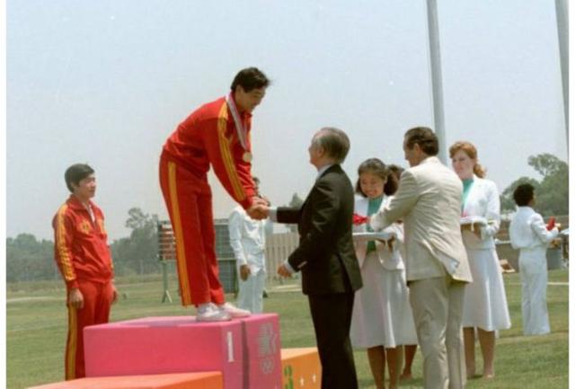 八九十年代的中国是什么样？这些老照片，令无数人感慨万千