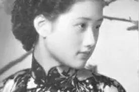 她为郭沫若生五个孩子却被抛弃，后入中国籍，临终前捐500万日元图片