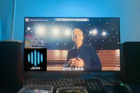 iOS 14测试版系统体验，桌面插件很好用，越用越像安卓？图片