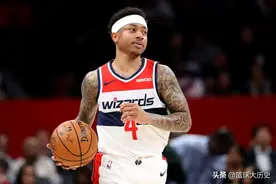 没人要了！这十个球员，常规赛都快开始了，还是无球可打图片