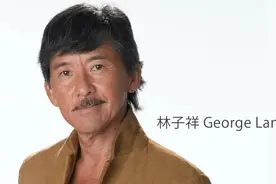 林子祥：乐坛殿堂级歌手，说刘德华是他带过最差的学生，致敬经典图片