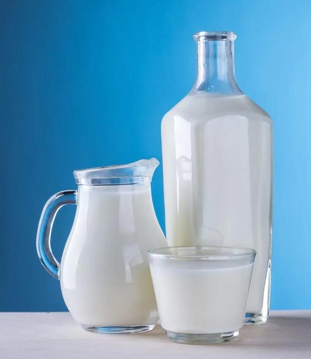 给妈妈买阿胶还是花胶 给妈妈买阿胶好吗