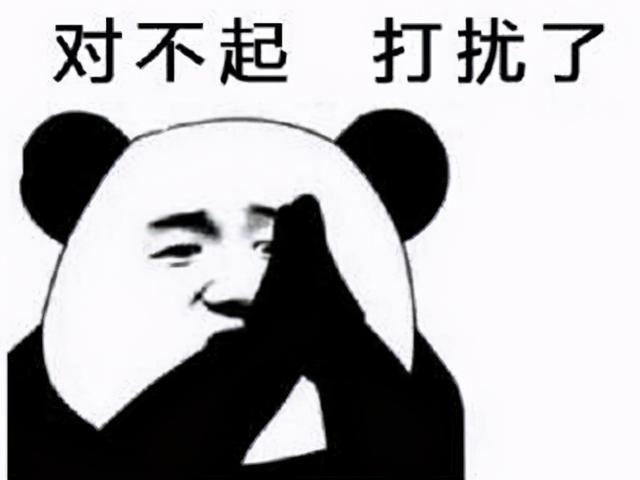 白嫖党有多凶残？把游戏公司嫖到破产，破解大佬都被骂到退圈
