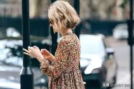 女人过了50岁，别把自己打扮得太廉价，特别这3套搭配最好不要有图片