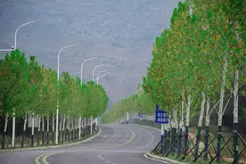 就在明天！三瓜公社恢复营业丨100张门票免费送（附最全出游攻略图片