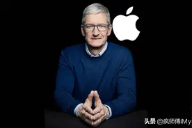 iPhone 13 Pro 越狱成功，仅需一秒图片