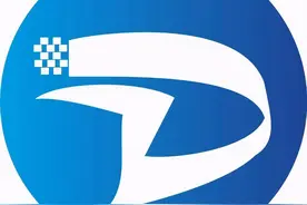 “歌唱祖国”红歌快闪活动来袭！现场超燃图片