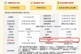 长沙又一价值高地即将爆发！双铁+雅礼+湖景，关键不用微机派位图片