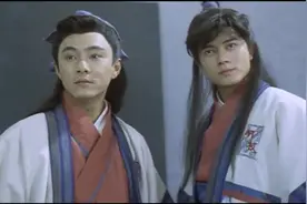 明代状元伦文叙究竟多有才？从小就是对联神童，和唐伯虎同年科举图片