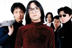 汪皮裤的“祸乱”情史——我想要怒放的生命图片