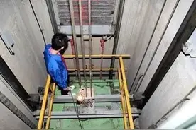 地产新闻联播丨北京新政：老旧小区加装电梯取消一票否决制图片