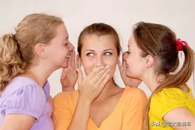 做了5年的二手车商，送给新手小白买二手车的5个忠告！都是干货图片