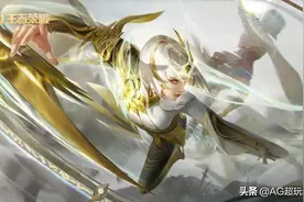 不同套路克制办法，曜能制裁连体婴，镜镜女王还有一个天敌图片