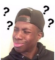 好大夫小腿痒鱼鳞病