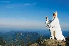 戏说“老洞庙会”历史（十五）图片