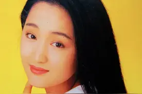 “甜歌女神”杨钰莹的酸苦往事图片