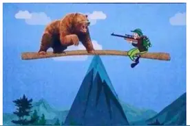 经开外国语六升七能力测试语文试卷图片