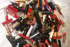 高性价比国货口红大盘点，李佳琦强推的几款，平价好用显气质图片