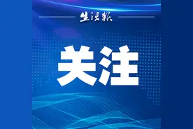 从冰箱拿出个桃子就吃！男子肚子疼得直打滚……图片