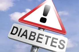 这个国家1/3的人都得了糖尿病，他们到底做错了什么？图片