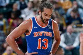 躺赚啊！这7位球员，都离开联盟了，老东家每年还要付他们薪水图片